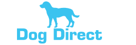 Dog Direct